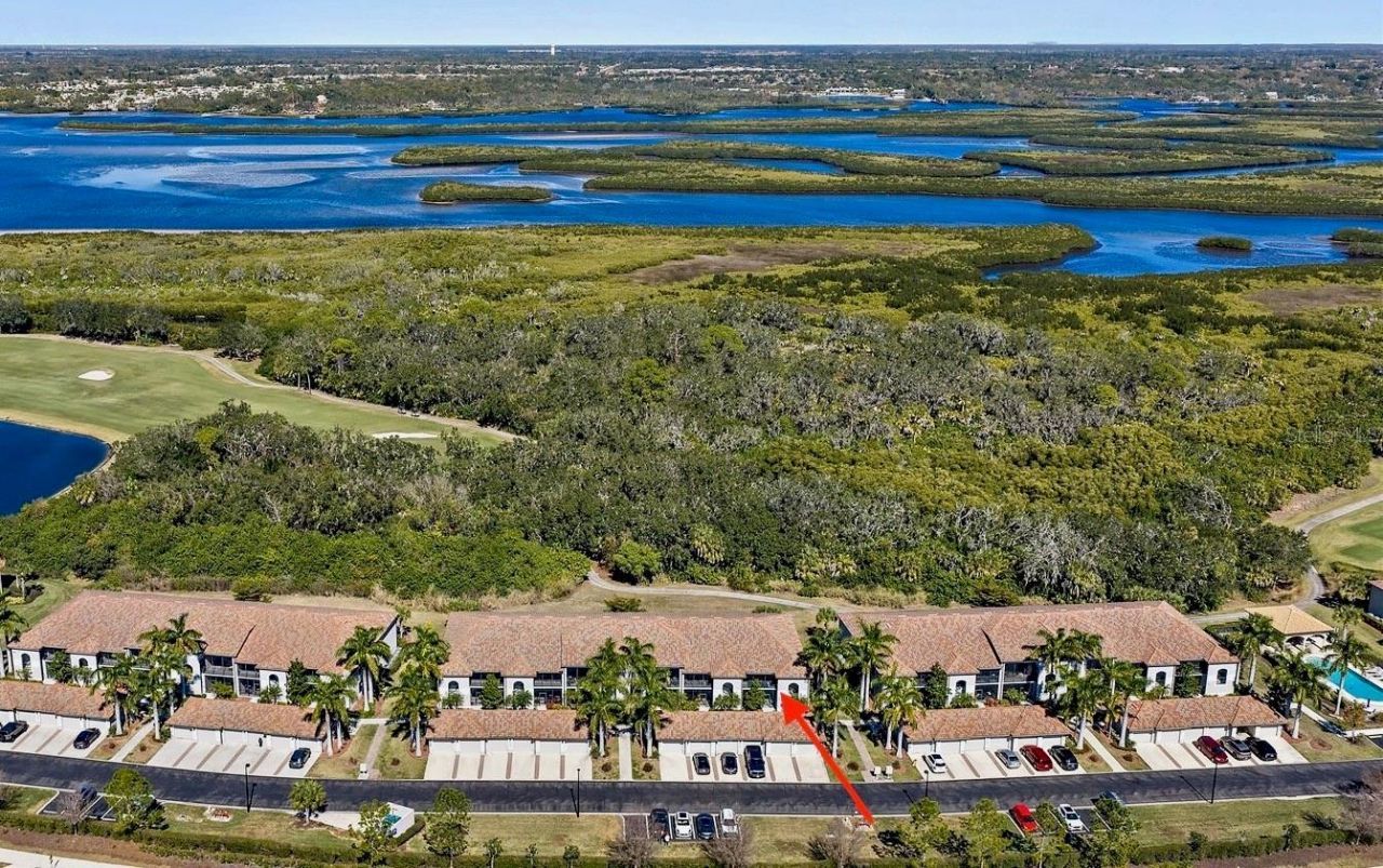 6705 Grand Estuary Trail, Unit 206, Bradenton, FL 34212 Photo