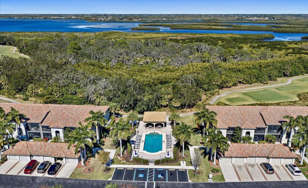 6705 Grand Estuary Trail, Unit 206, Bradenton, FL 34212 Photo