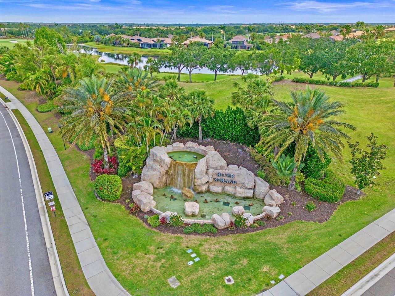 6705 Grand Estuary Trail, Unit 206, Bradenton, FL 34212 Photo