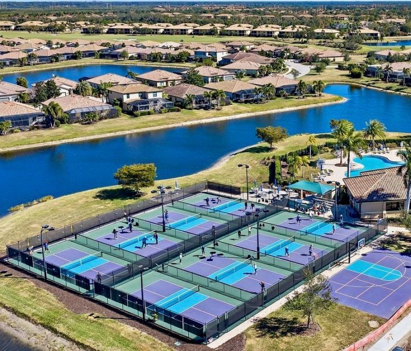 6705 Grand Estuary Trail, Unit 206, Bradenton, FL 34212 Photo