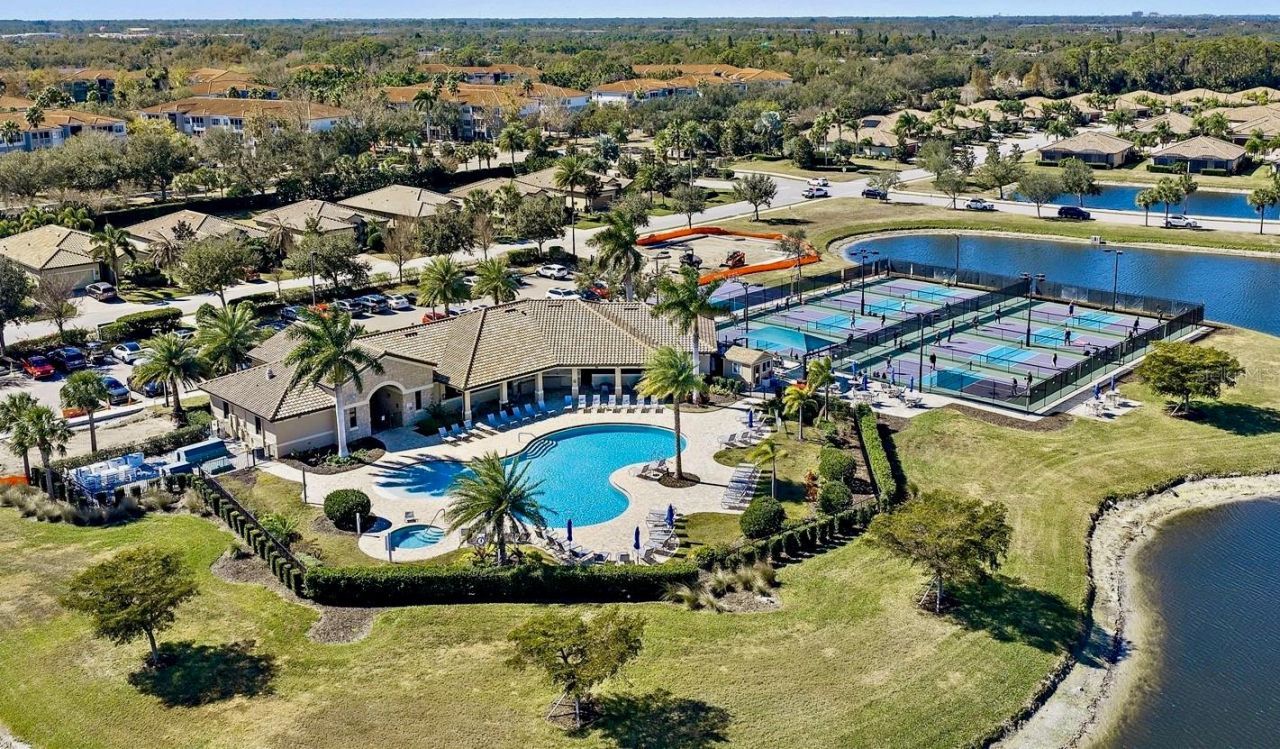 6705 Grand Estuary Trail, Unit 206, Bradenton, FL 34212 Photo