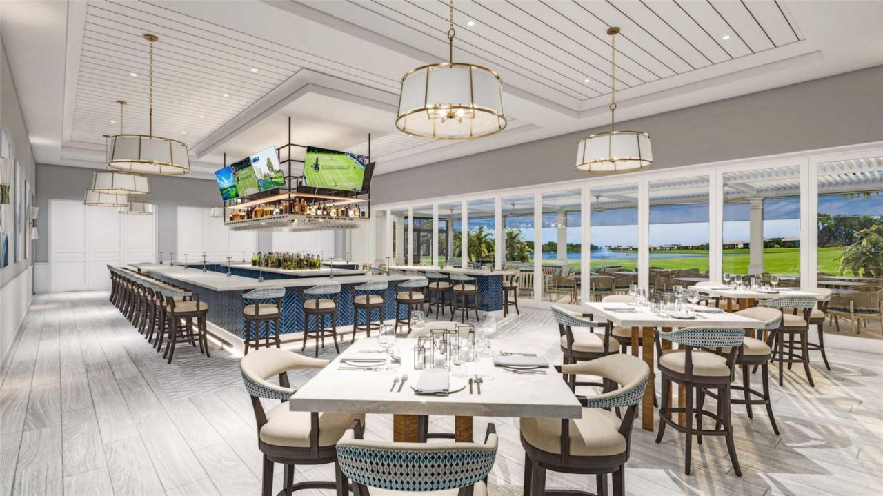 6705 Grand Estuary Trail, Unit 206, Bradenton, FL 34212 Photo