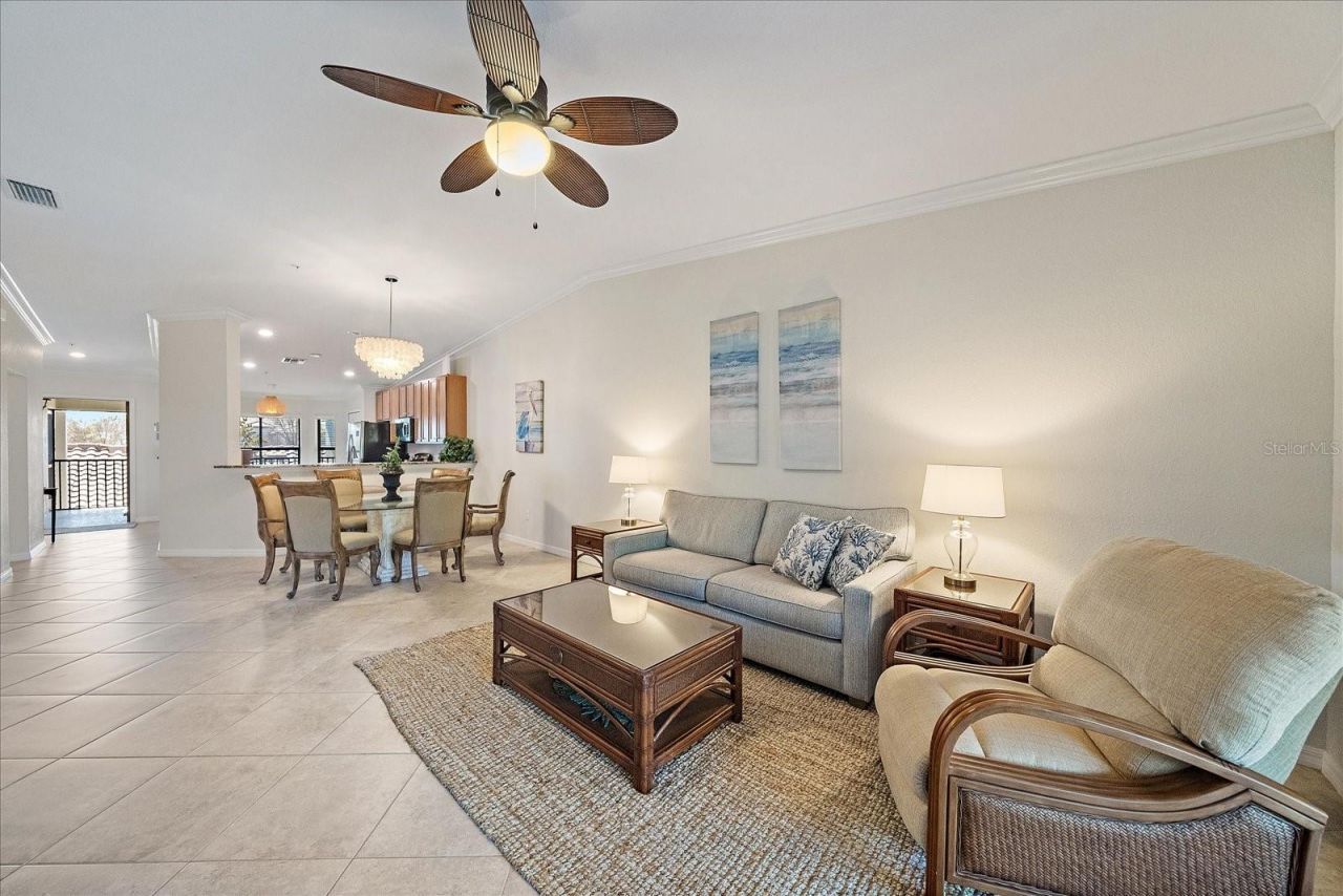 6705 Grand Estuary Trail, Unit 206, Bradenton, FL 34212 Photo