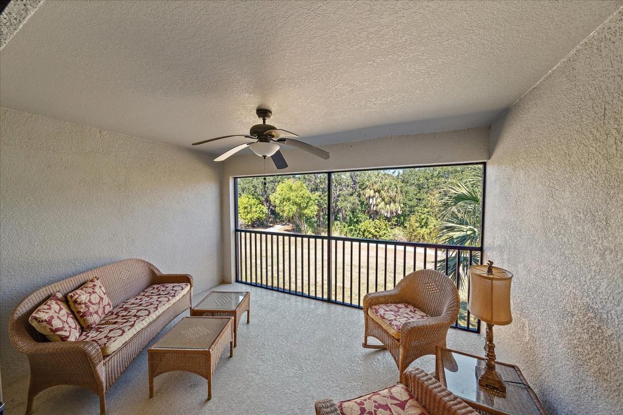 6705 Grand Estuary Trail, Unit 206, Bradenton, FL 34212 Photo