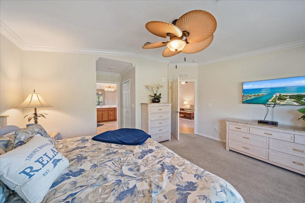 6705 Grand Estuary Trail, Unit 206, Bradenton, FL 34212 Photo