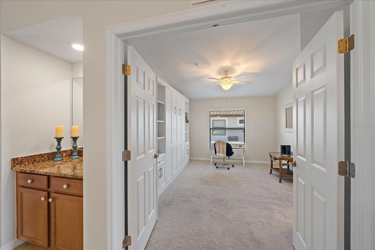 6705 Grand Estuary Trail, Unit 206, Bradenton, FL 34212 Photo