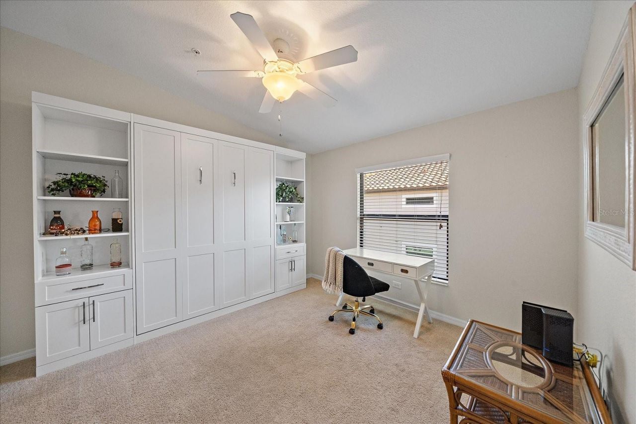 6705 Grand Estuary Trail, Unit 206, Bradenton, FL 34212 Photo