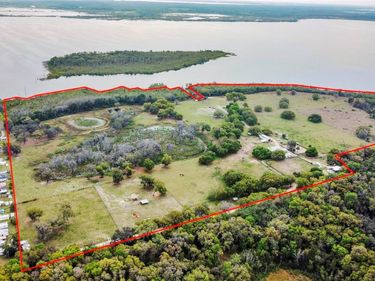 37800 ILLINOIS STREET, LADY LAKE, FL 32159