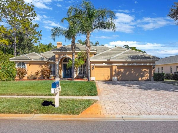 5802 PEACH HEATHER TRAIL, VALRICO, FL 33596