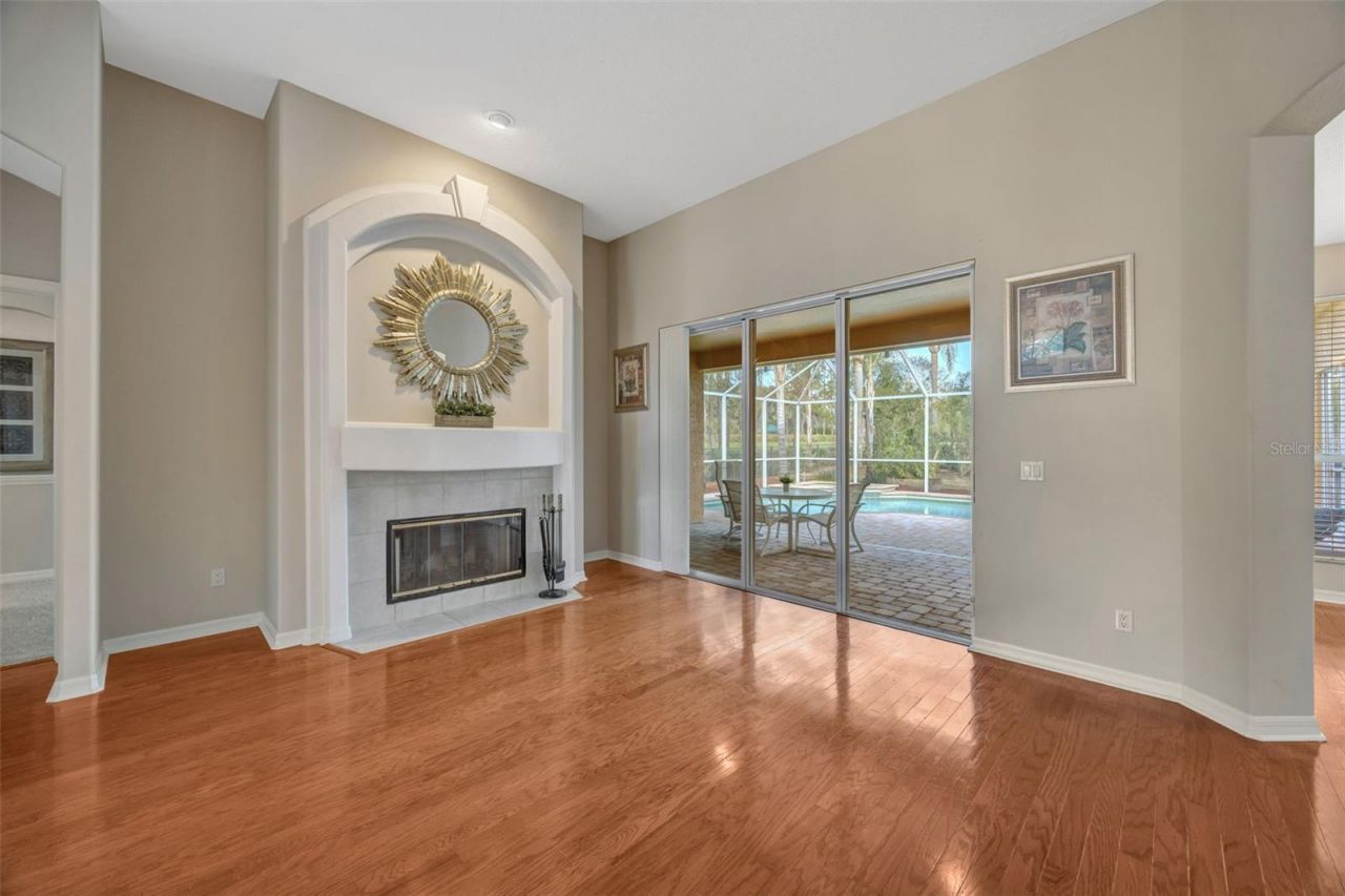 5802 Peach Heather Trail, Valrico, FL 33596 Photo