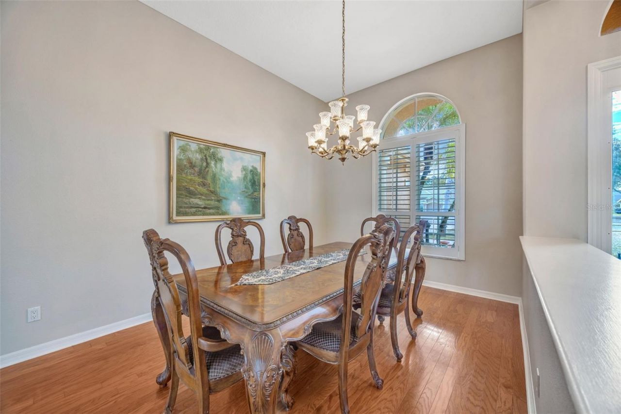 5802 Peach Heather Trail, Valrico, FL 33596 Photo