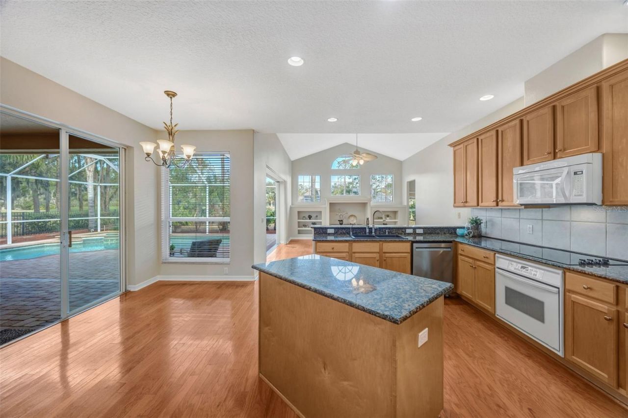 5802 Peach Heather Trail, Valrico, FL 33596 Photo