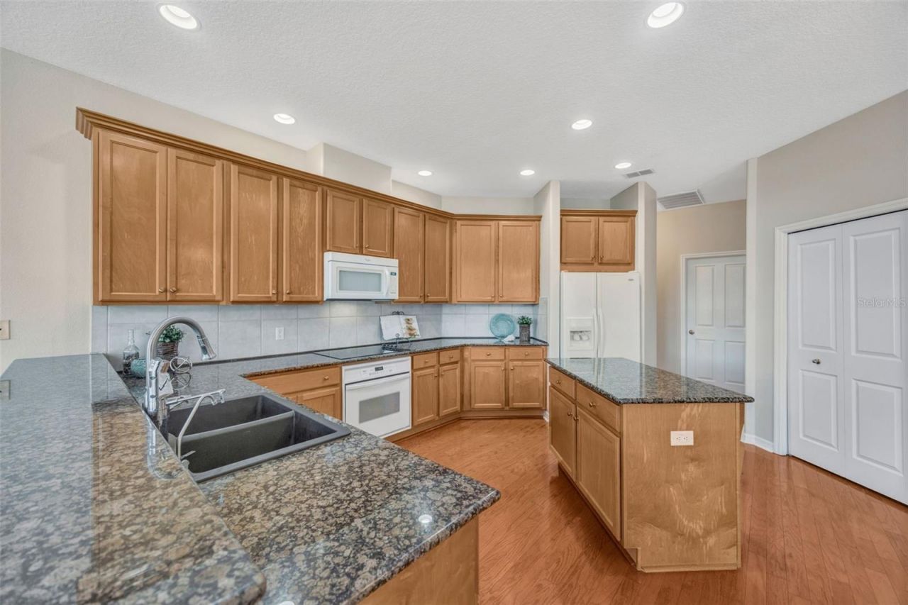 5802 Peach Heather Trail, Valrico, FL 33596 Photo