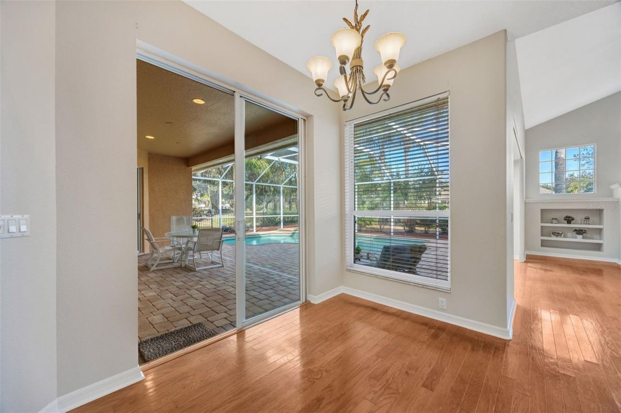 5802 Peach Heather Trail, Valrico, FL 33596 Photo