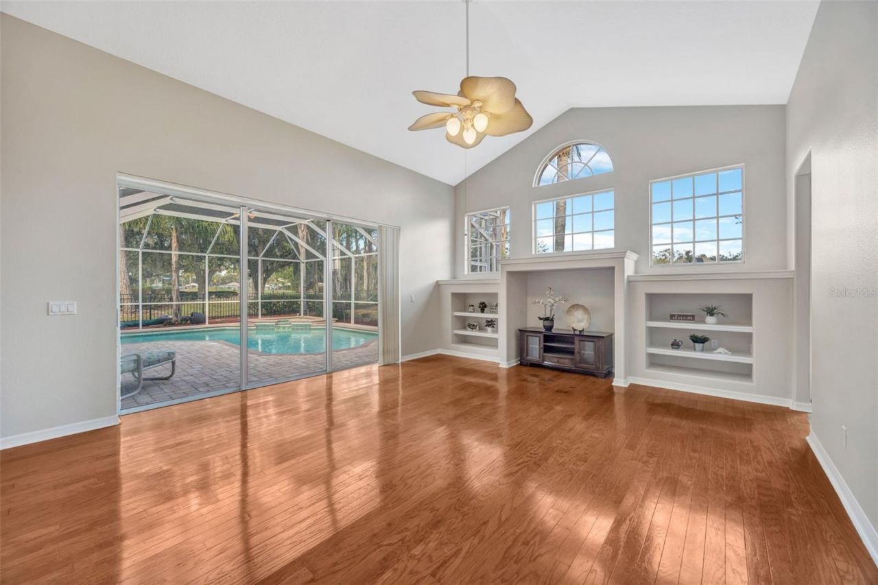 5802 Peach Heather Trail, Valrico, FL 33596 Photo