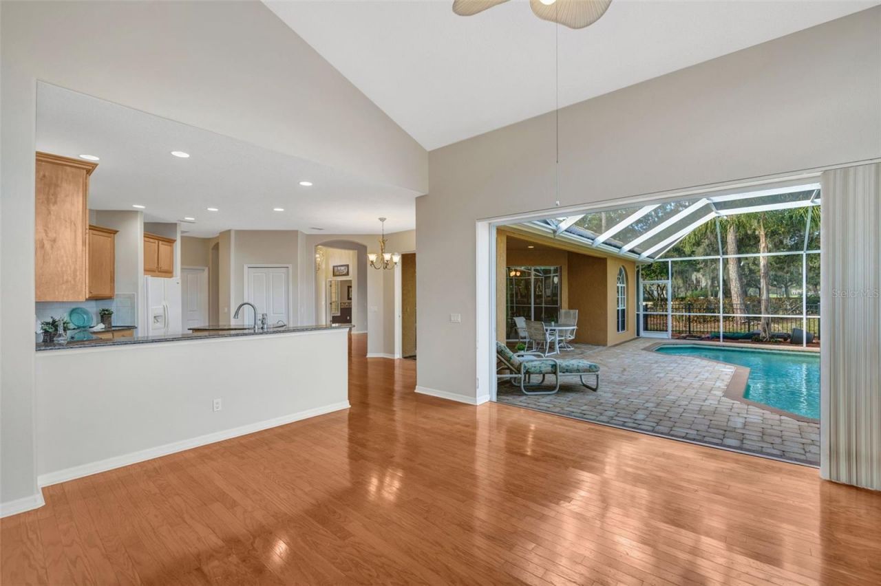 5802 Peach Heather Trail, Valrico, FL 33596 Photo