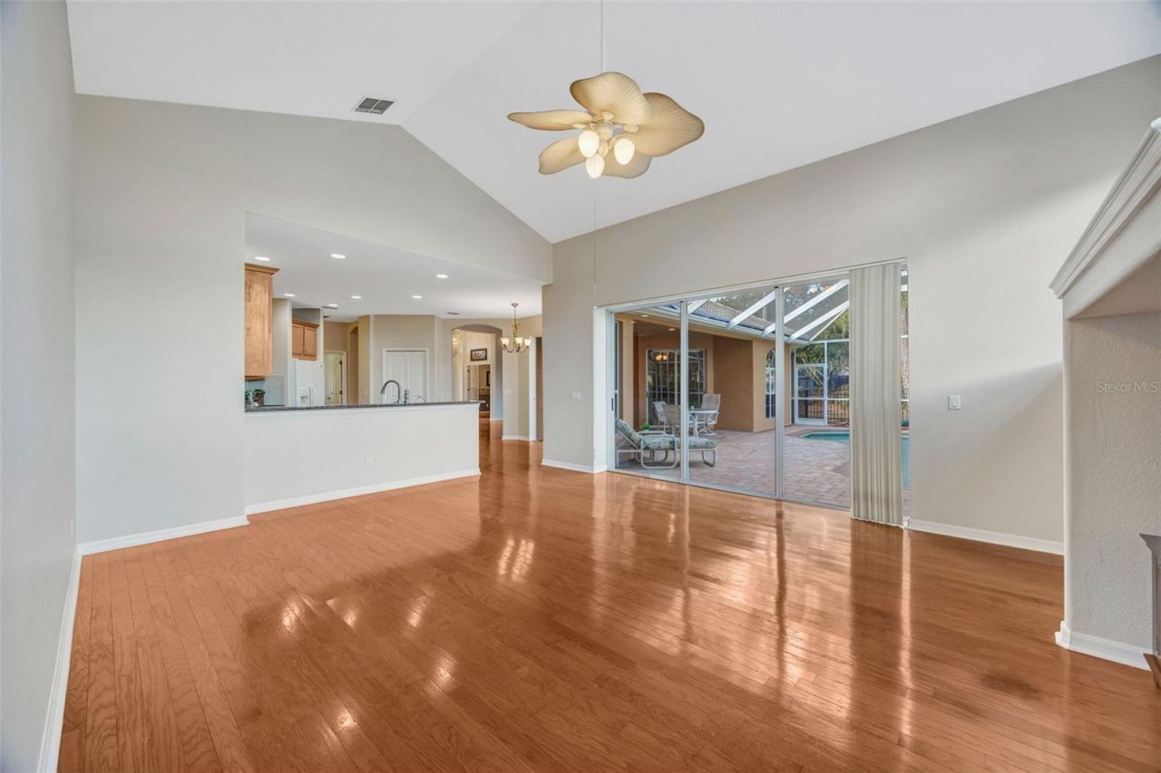 5802 Peach Heather Trail, Valrico, FL 33596 Photo