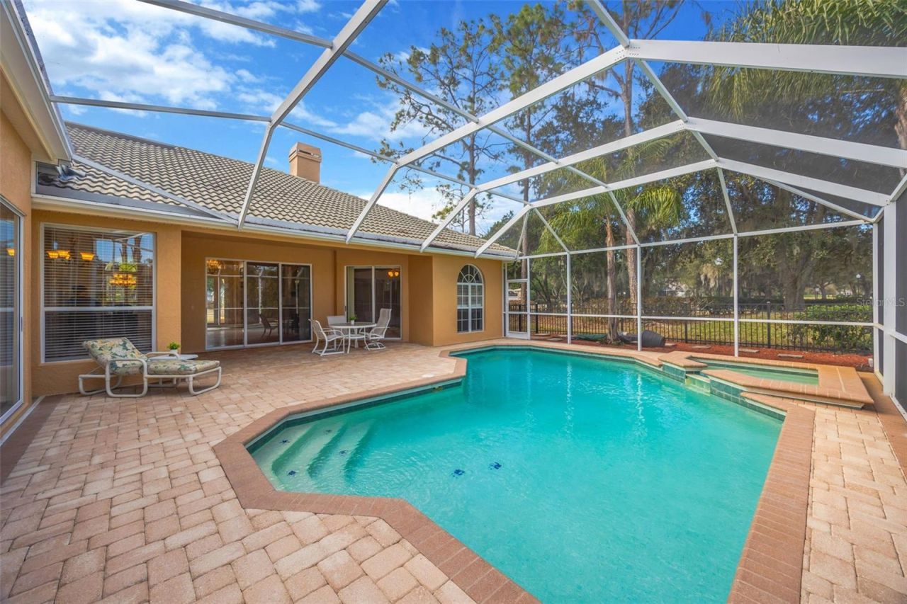 5802 Peach Heather Trail, Valrico, FL 33596 Photo