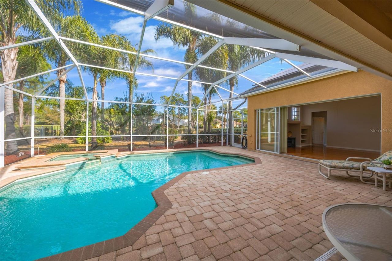 5802 Peach Heather Trail, Valrico, FL 33596 Photo