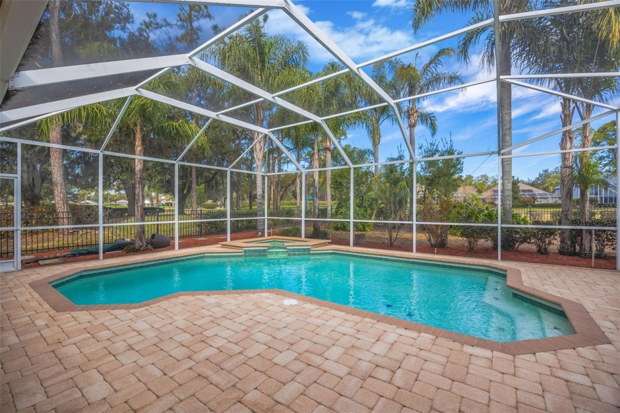 5802 Peach Heather Trail, Valrico, FL 33596 Photo