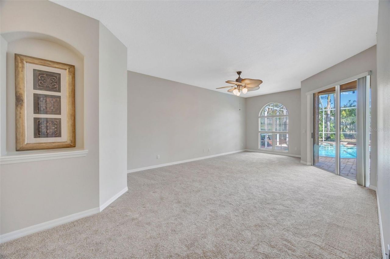 5802 Peach Heather Trail, Valrico, FL 33596 Photo