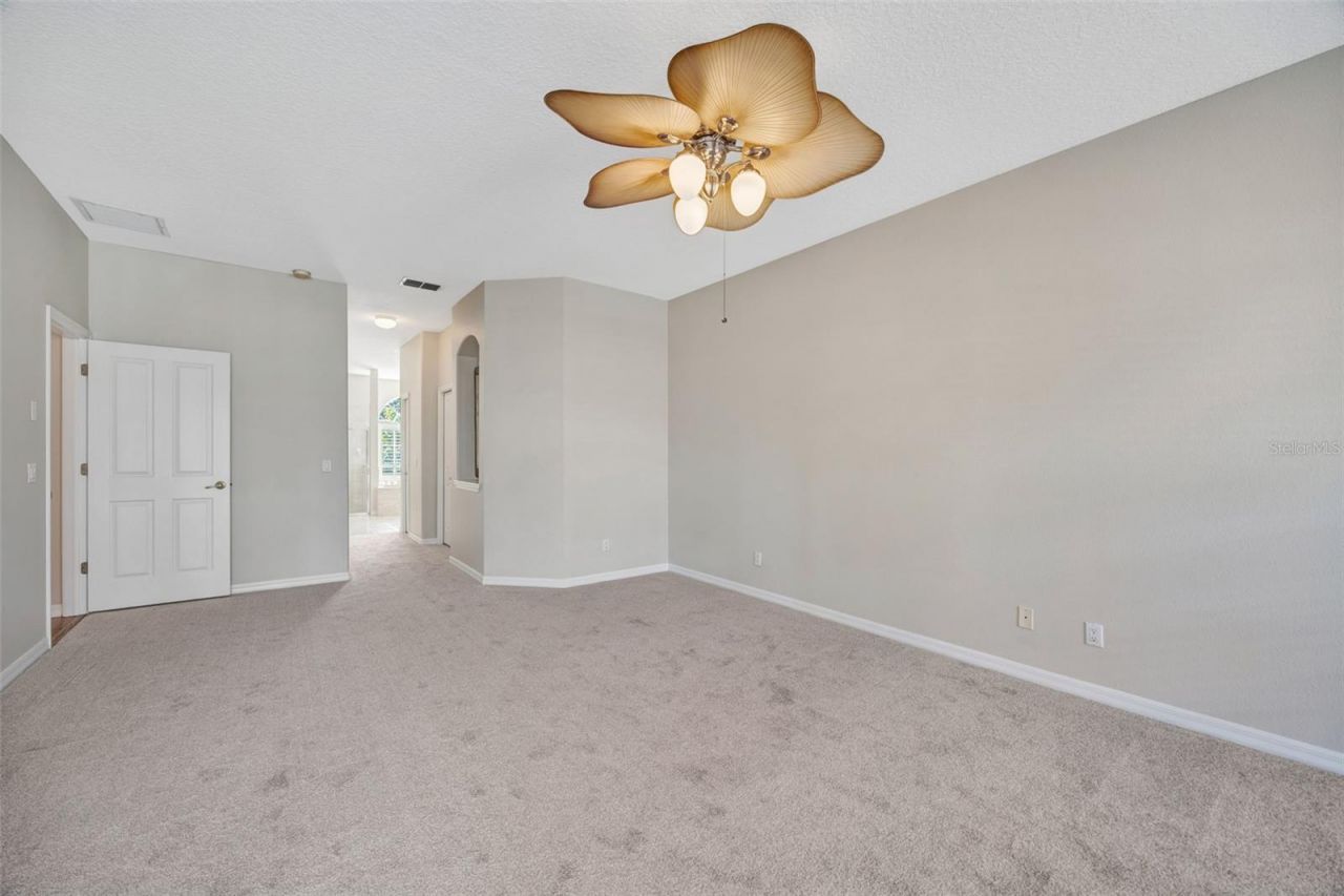 5802 Peach Heather Trail, Valrico, FL 33596 Photo