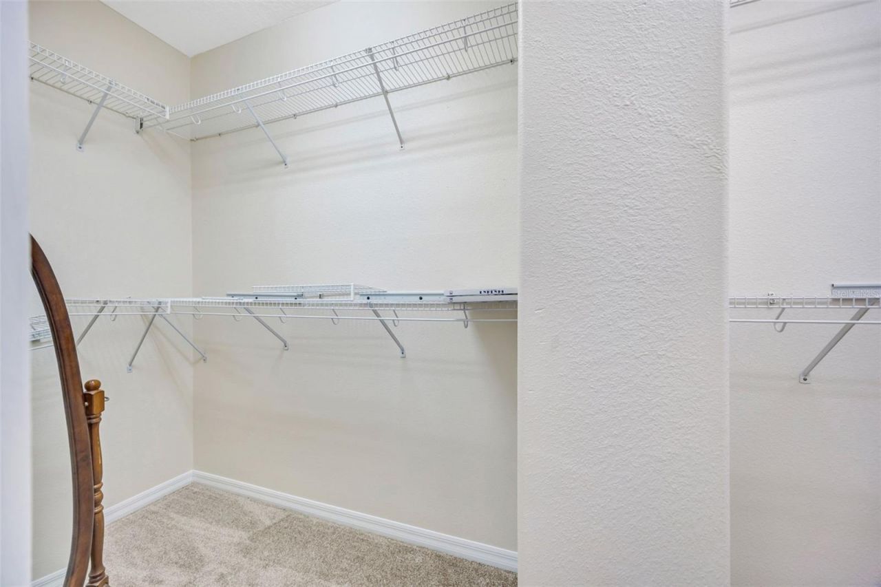 5802 Peach Heather Trail, Valrico, FL 33596 Photo