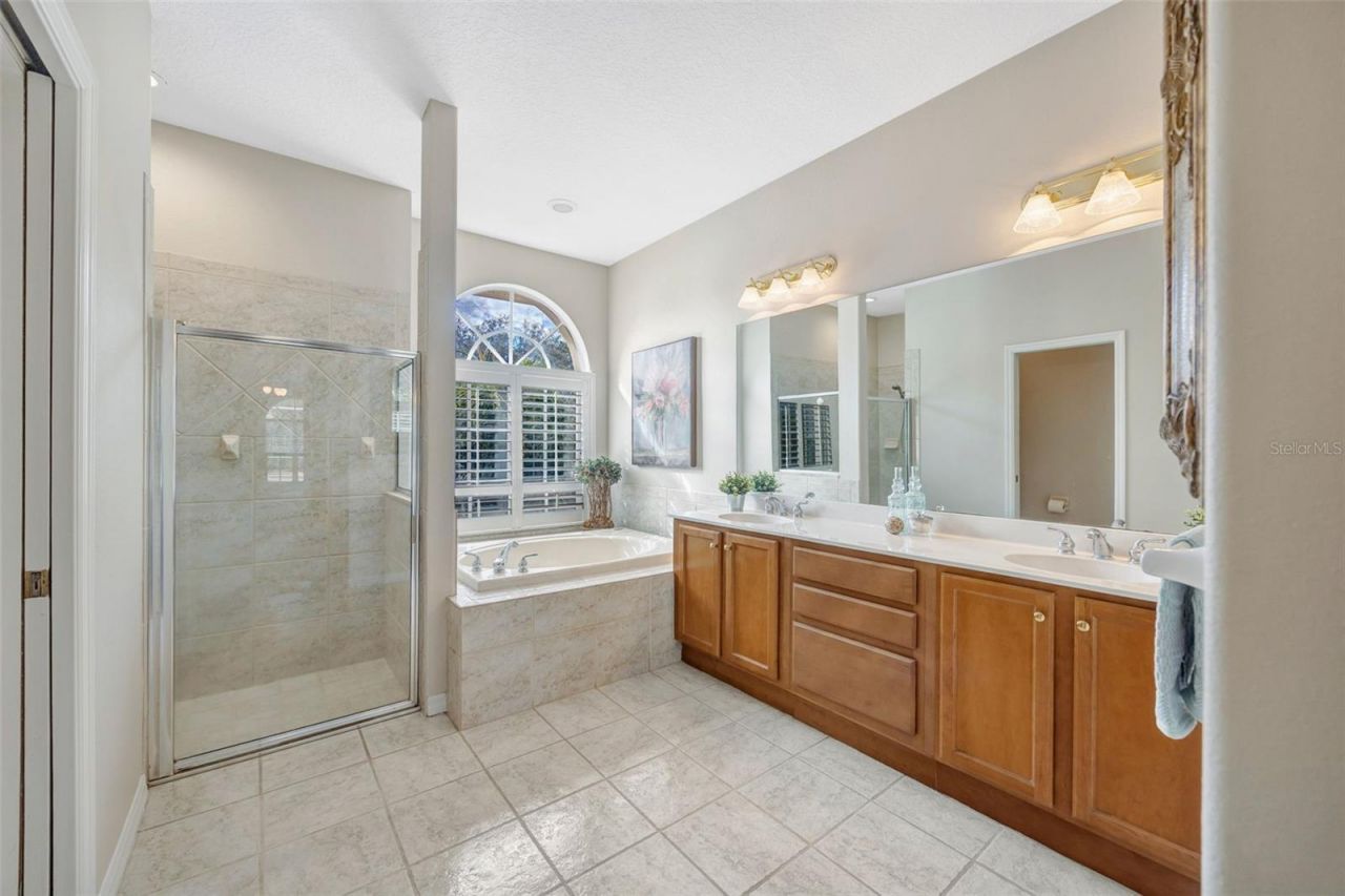 5802 Peach Heather Trail, Valrico, FL 33596 Photo