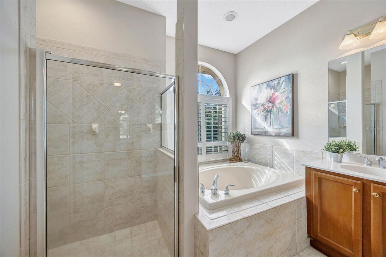 5802 Peach Heather Trail, Valrico, FL 33596 Photo