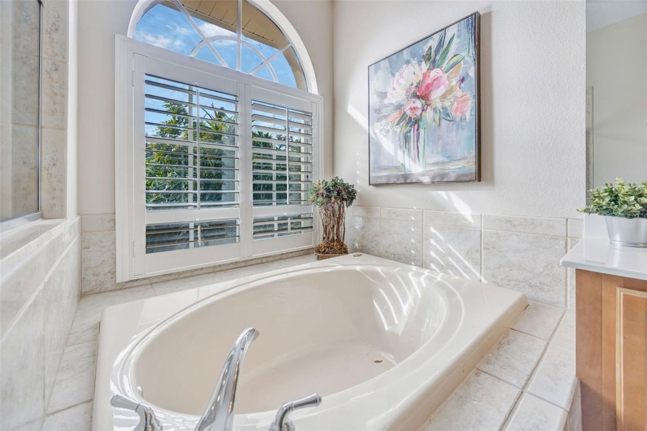 5802 Peach Heather Trail, Valrico, FL 33596 Photo