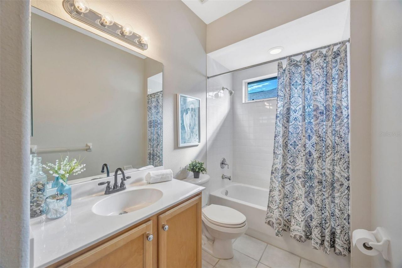 5802 Peach Heather Trail, Valrico, FL 33596 Photo