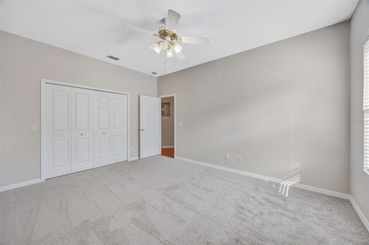 5802 Peach Heather Trail, Valrico, FL 33596 Photo