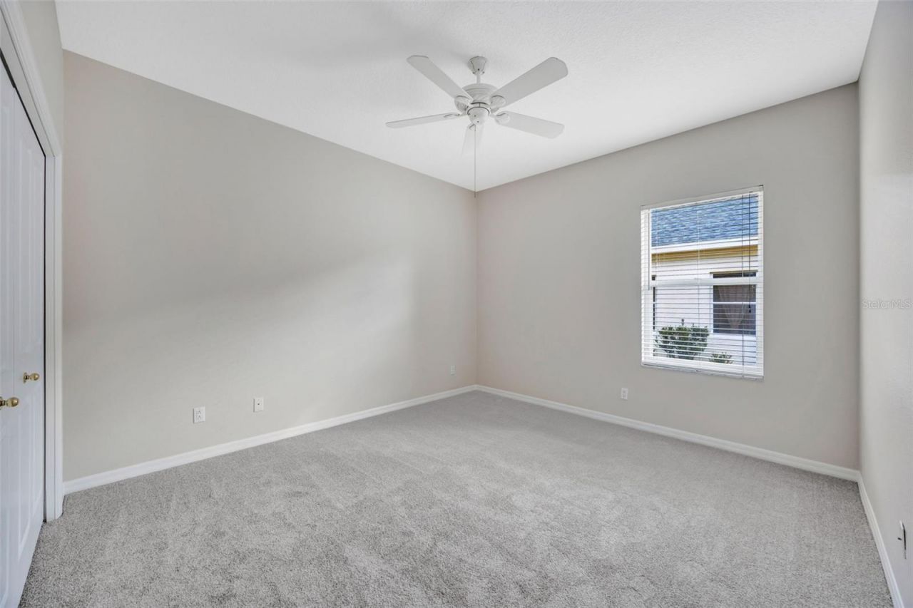 5802 Peach Heather Trail, Valrico, FL 33596 Photo