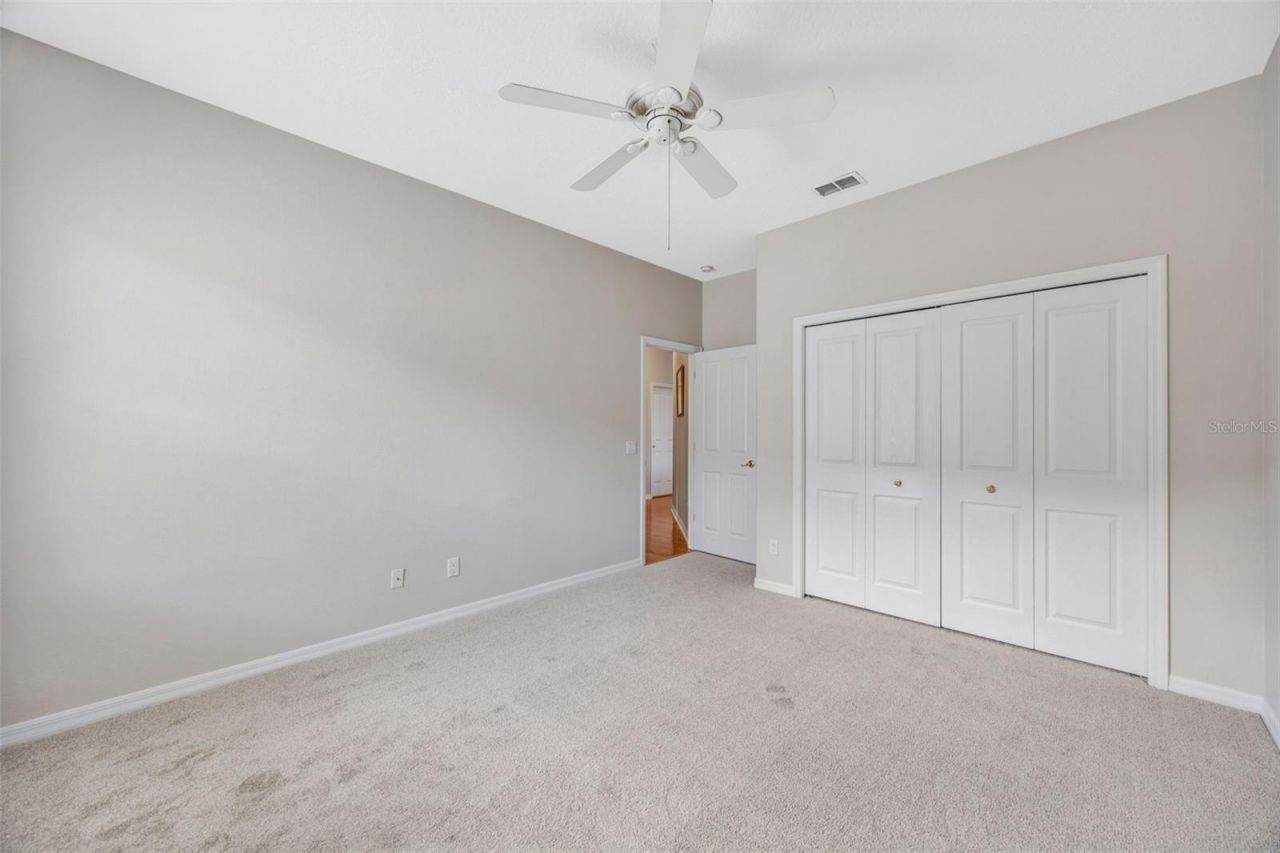 5802 Peach Heather Trail, Valrico, FL 33596 Photo