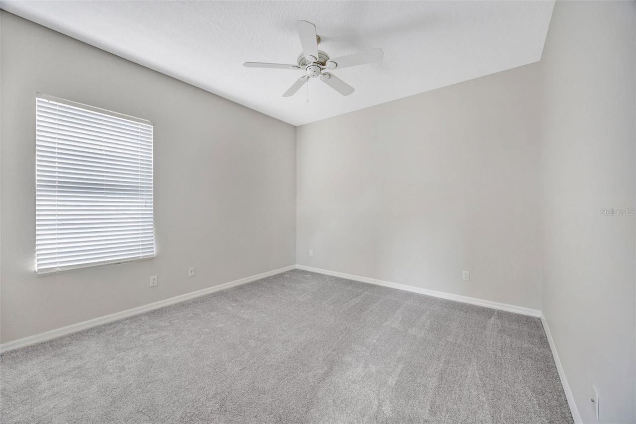 5802 Peach Heather Trail, Valrico, FL 33596 Photo