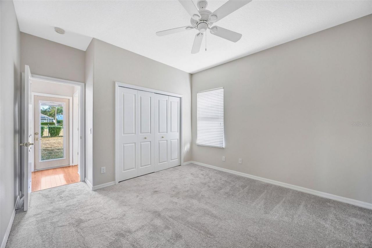 5802 Peach Heather Trail, Valrico, FL 33596 Photo