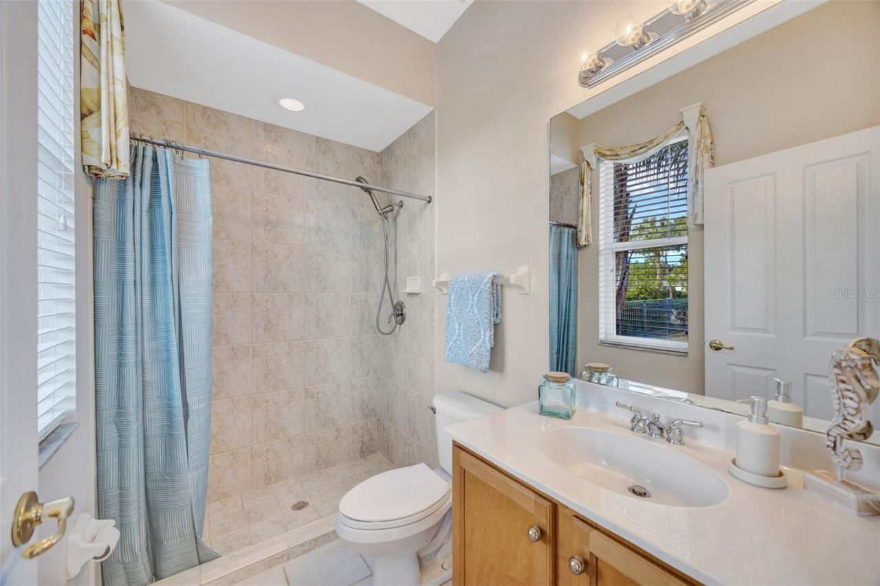 5802 Peach Heather Trail, Valrico, FL 33596 Photo