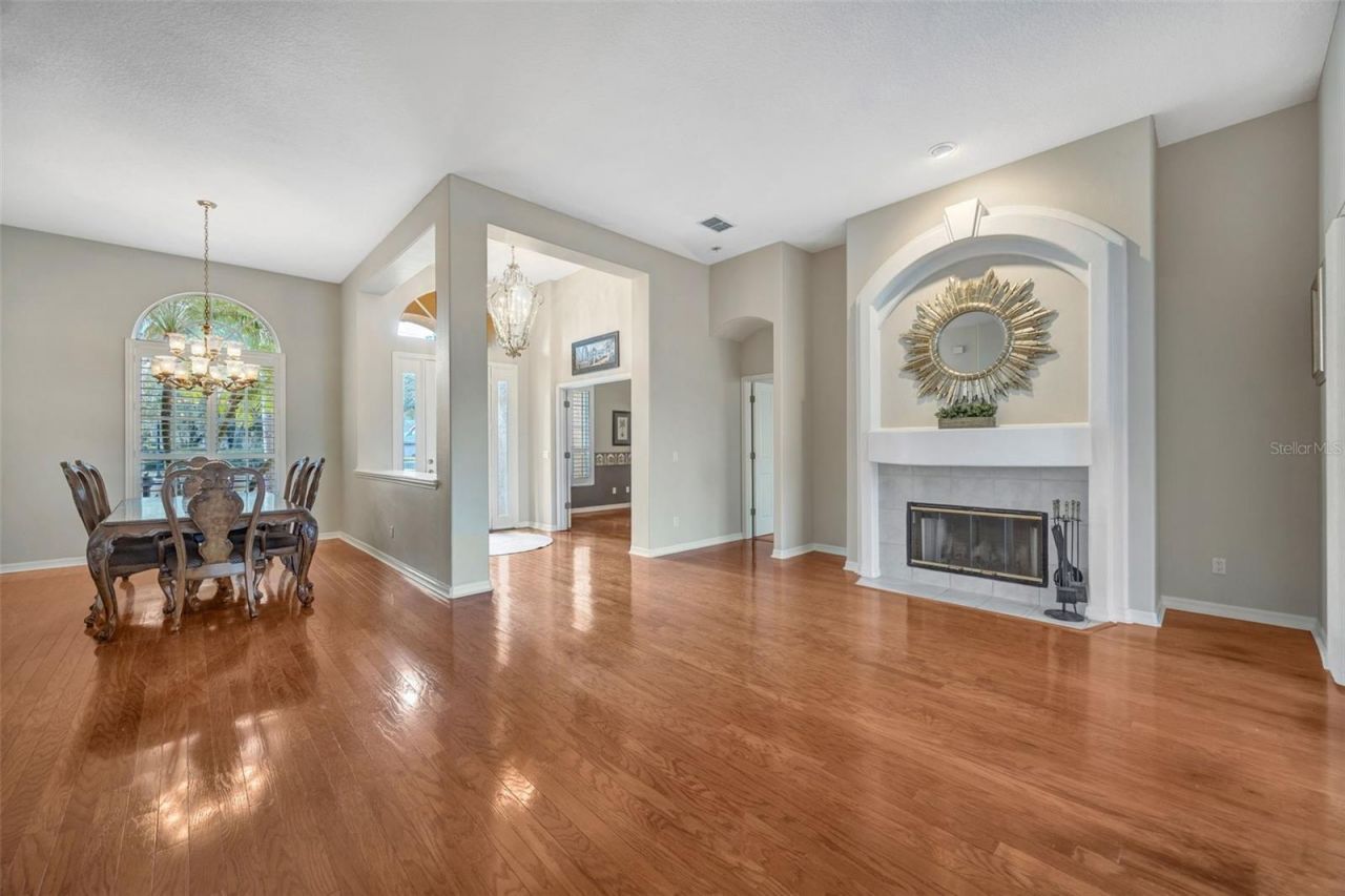 5802 Peach Heather Trail, Valrico, FL 33596 Photo