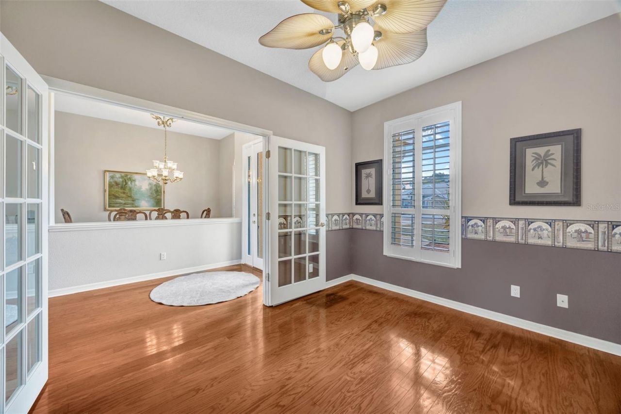 5802 Peach Heather Trail, Valrico, FL 33596 Photo