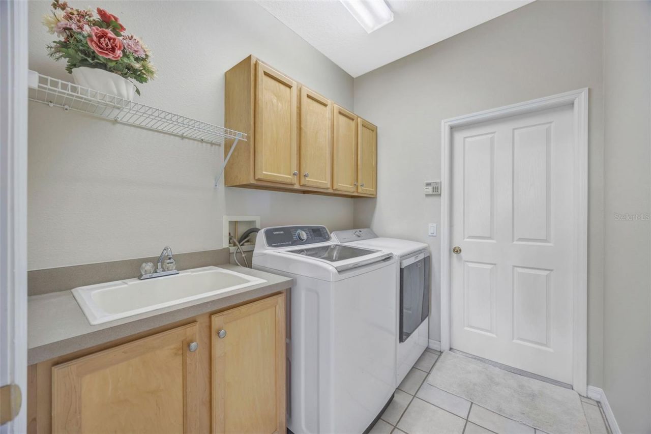 5802 Peach Heather Trail, Valrico, FL 33596 Photo