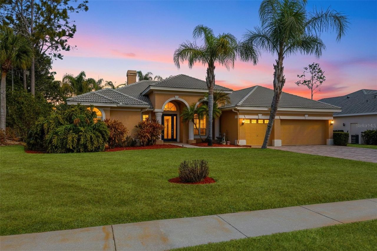 5802 Peach Heather Trail, Valrico, FL 33596 Photo