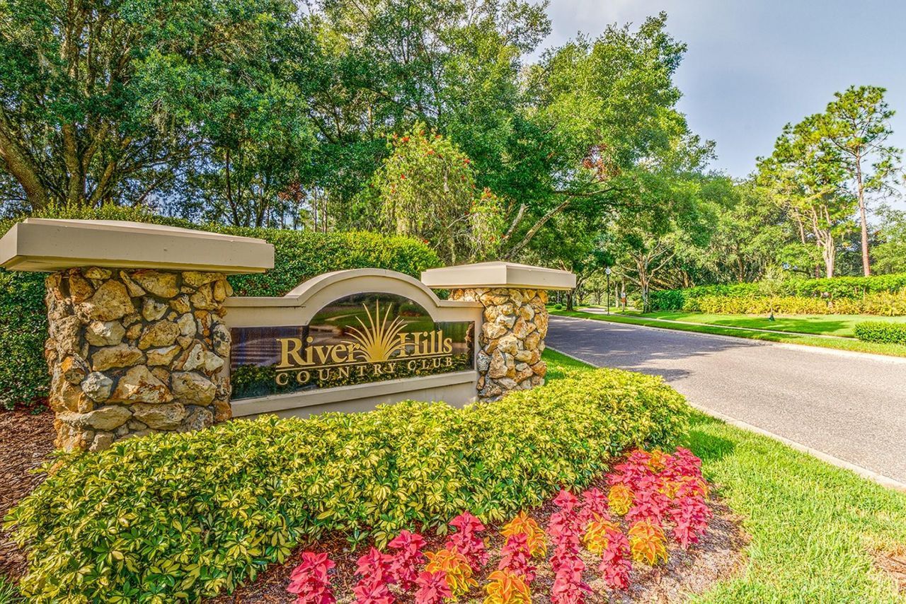 5802 Peach Heather Trail, Valrico, FL 33596 Photo