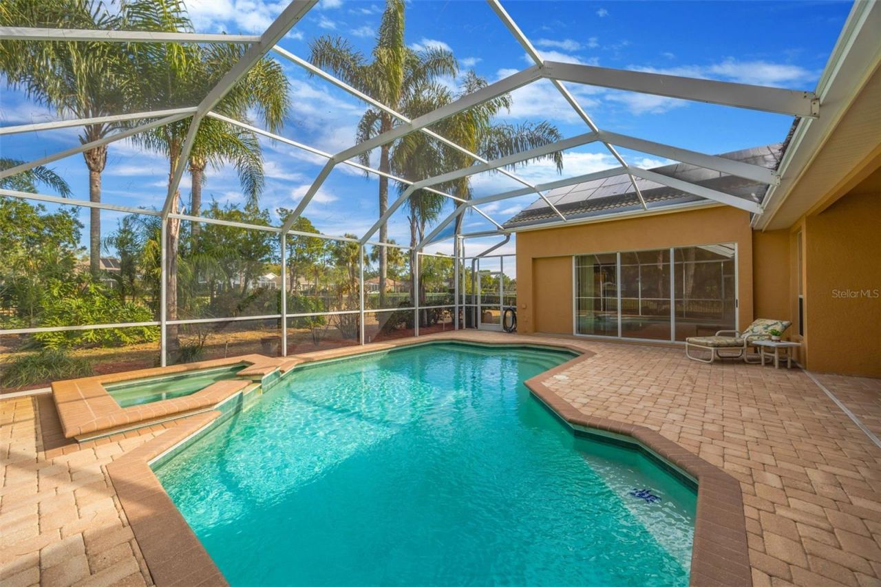 5802 Peach Heather Trail, Valrico, FL 33596 Photo