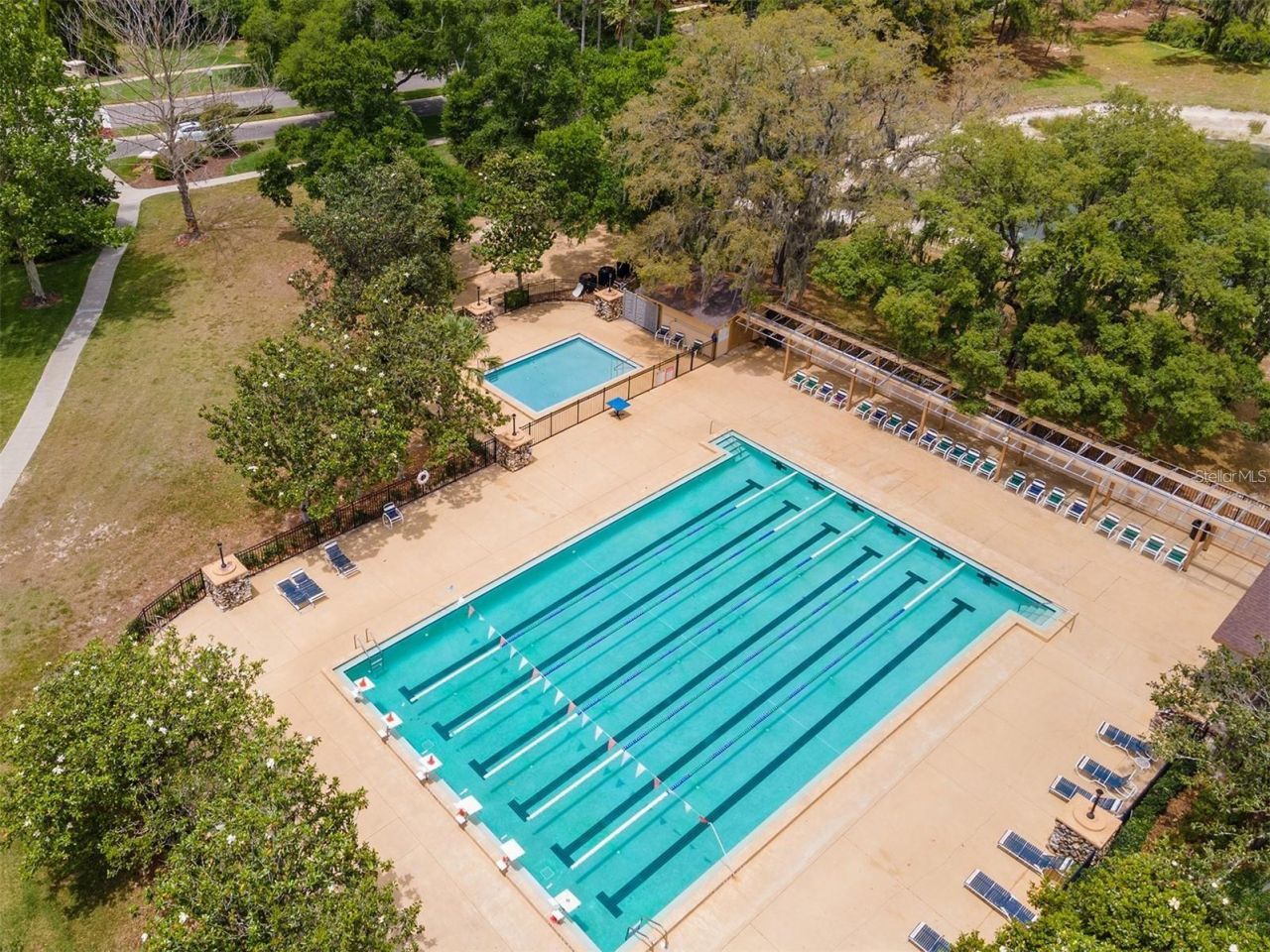 5802 Peach Heather Trail, Valrico, FL 33596 Photo