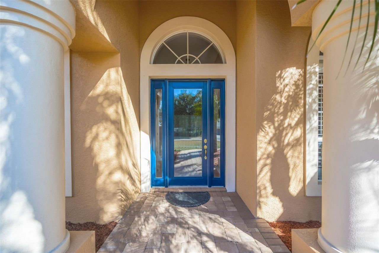 5802 Peach Heather Trail, Valrico, FL 33596 Photo