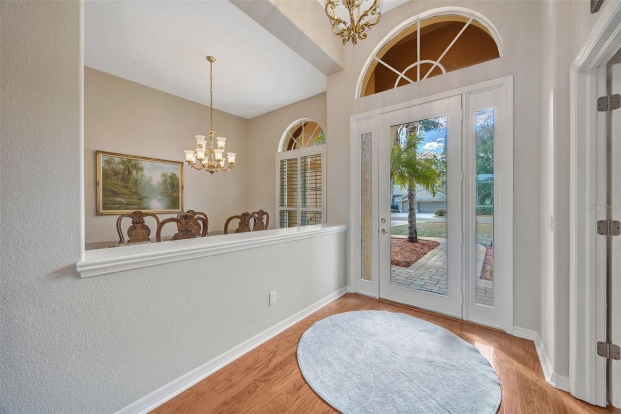 5802 Peach Heather Trail, Valrico, FL 33596 Photo