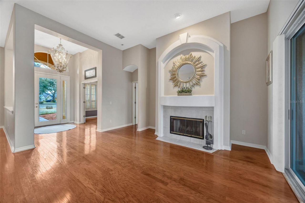 5802 Peach Heather Trail, Valrico, FL 33596 Photo