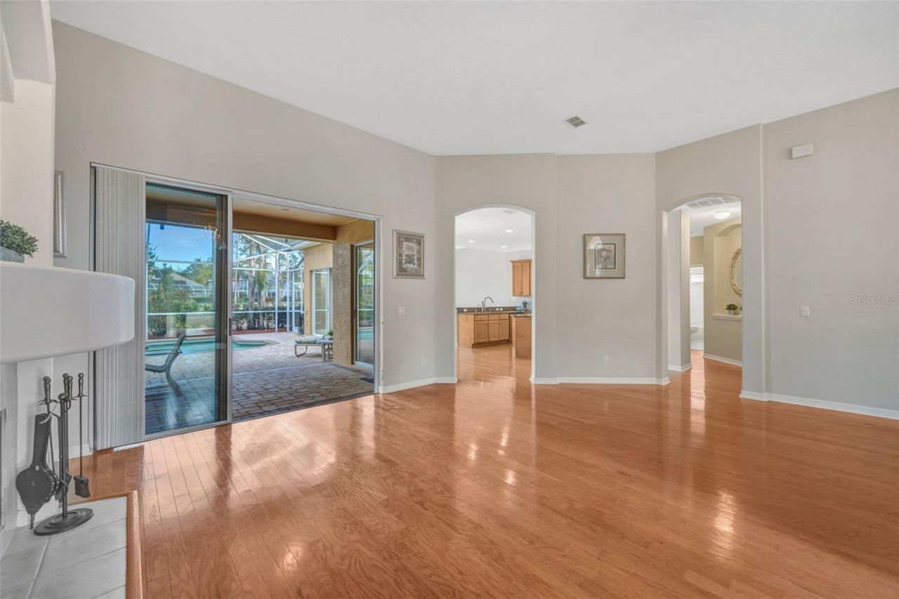 5802 Peach Heather Trail, Valrico, FL 33596 Photo