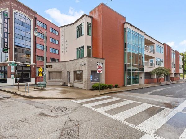 465 S MAIN ST, Unit 303, Memphis, TN 38103
