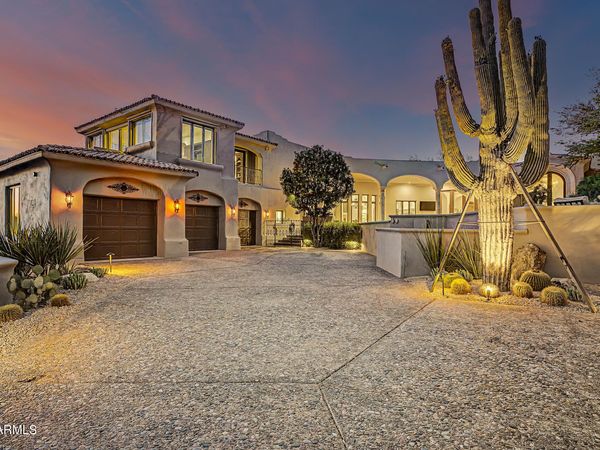 10040 E HAPPY VALLEY Road, Unit 483, Scottsdale, AZ 85255
